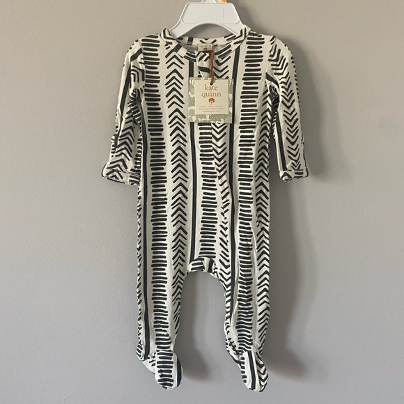 kate quinn Other - Kate Quinn Boho